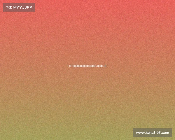 1.0T三缸发动机的至命通病！ 注意保养~定期检查~8...