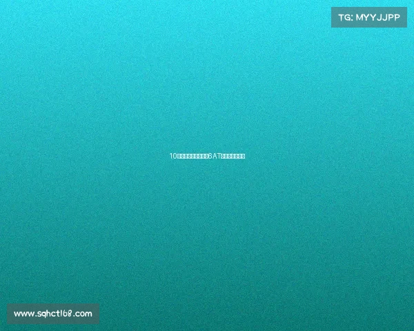 10万块钱都不用，这些6AT车型稳定又省油