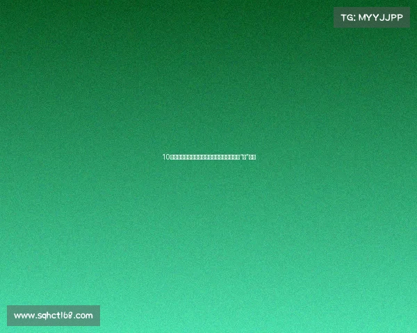 10万级的朗逸家族新成员，朗逸新锐给市场带来“新”选择