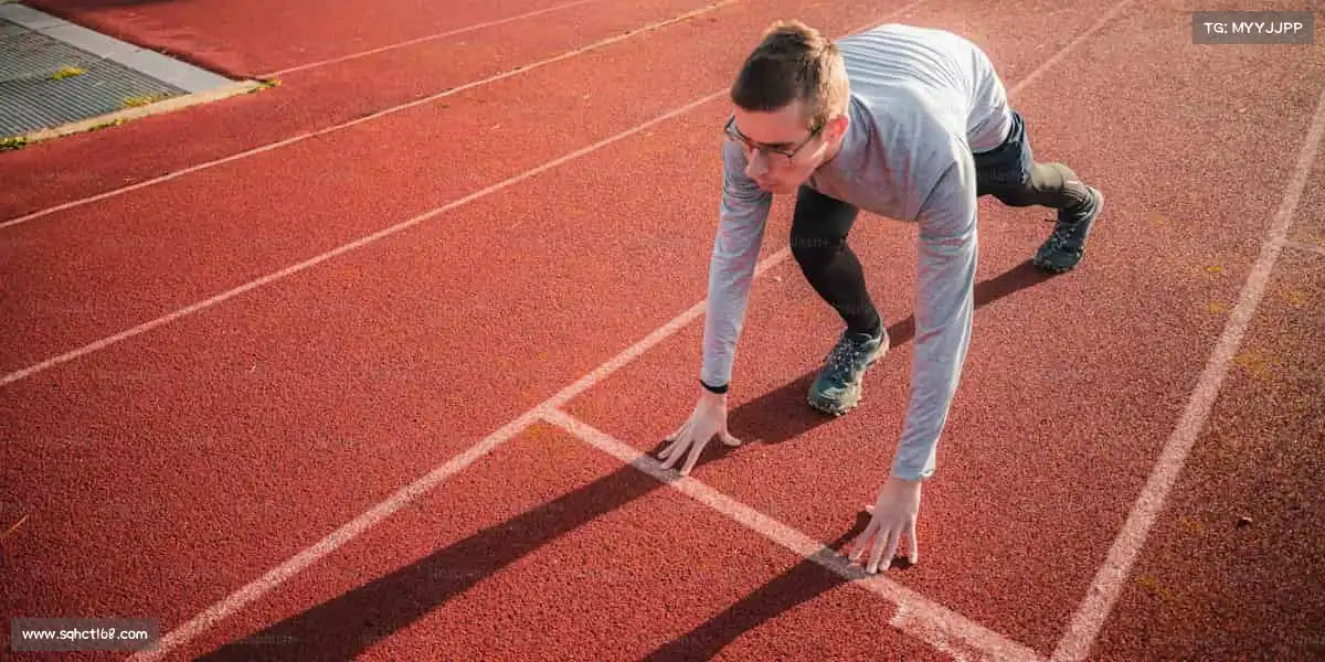 pc28预测——运动无界,青春无畏!🎾让热血在赛场上沸腾!💥